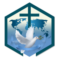 Healing & Miracle Church Logo