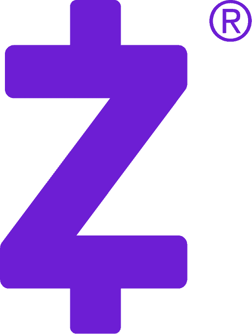 Zelle